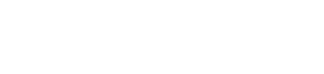 Bittiguru logo